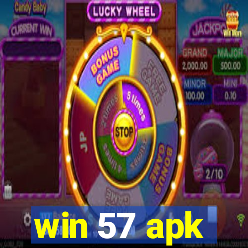 win 57 apk